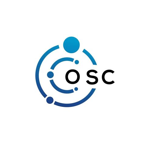 OSC .